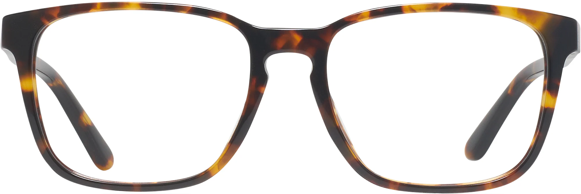 Ralph Lauren 6226U Computer Style Progressive - Image 22