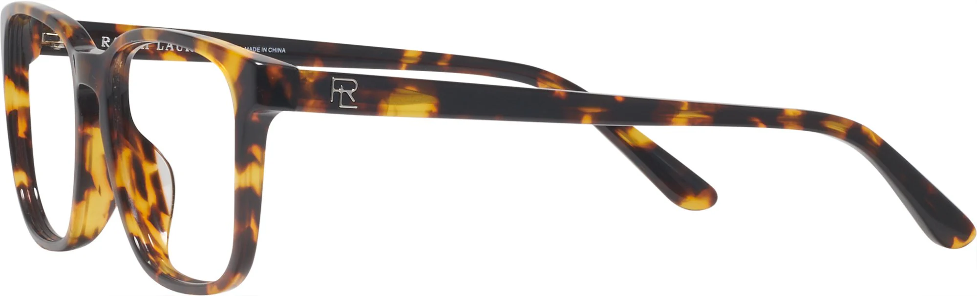 Ralph Lauren 6226U Computer Style Progressive - Image 23