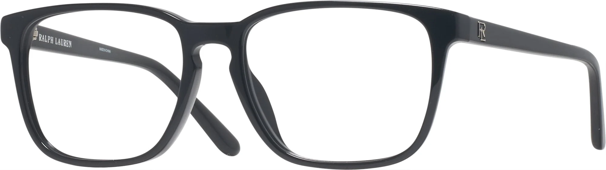 Ralph Lauren 6226U Computer Style Progressive - Image 25