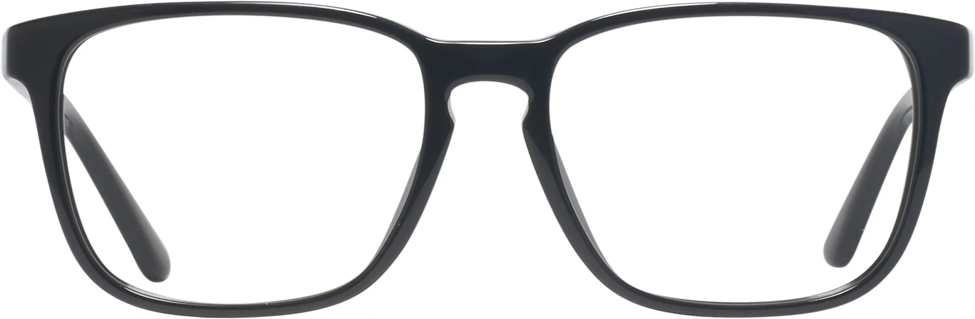 Ralph Lauren 6226U Computer Style Progressive - Image 26