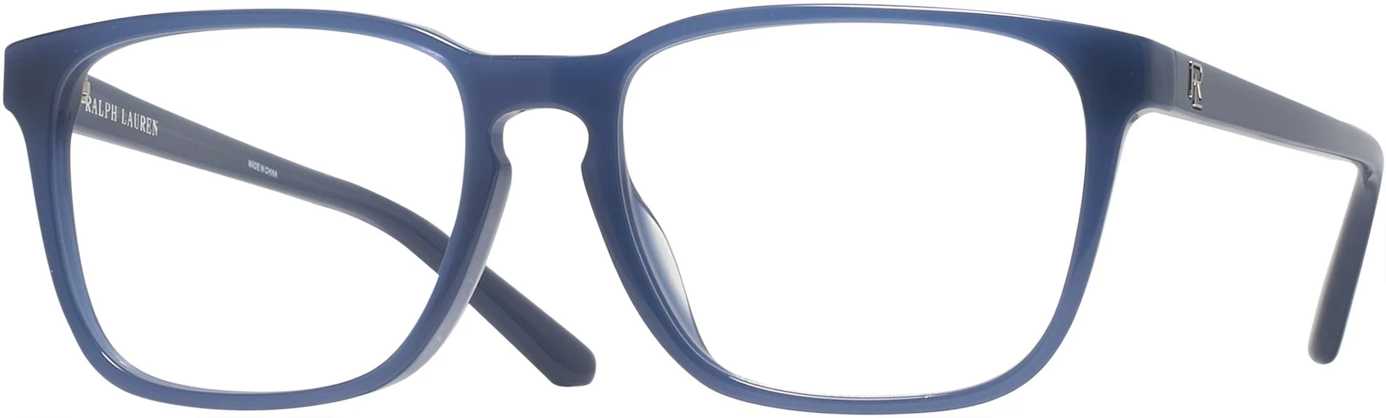 Ralph Lauren 6226U Computer Style Progressive - Image 33