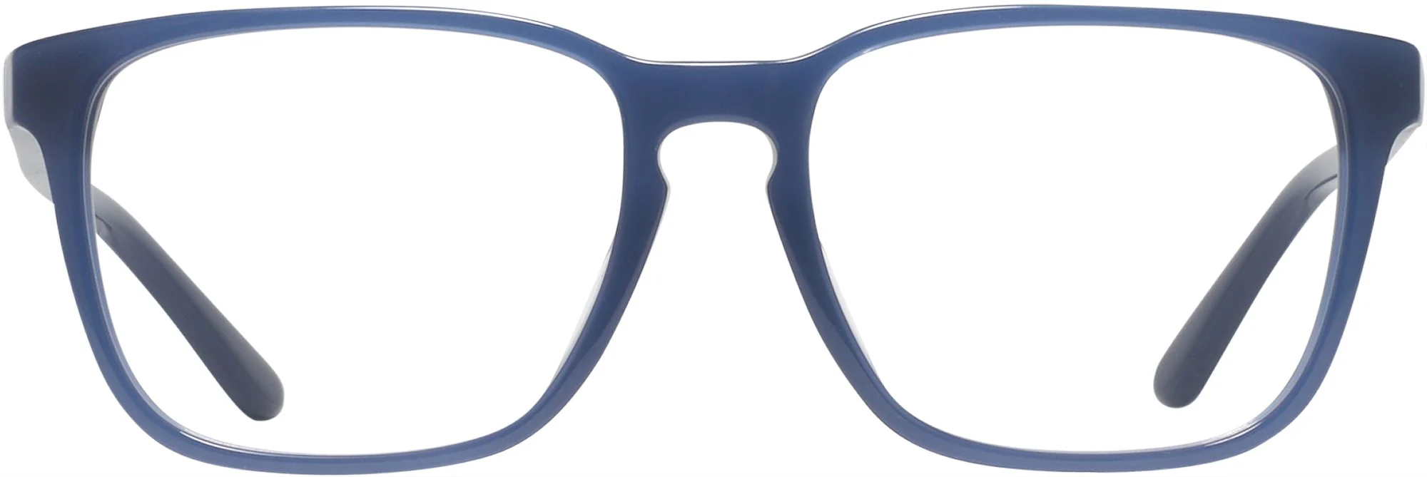 Ralph Lauren 6226U Computer Style Progressive - Image 34