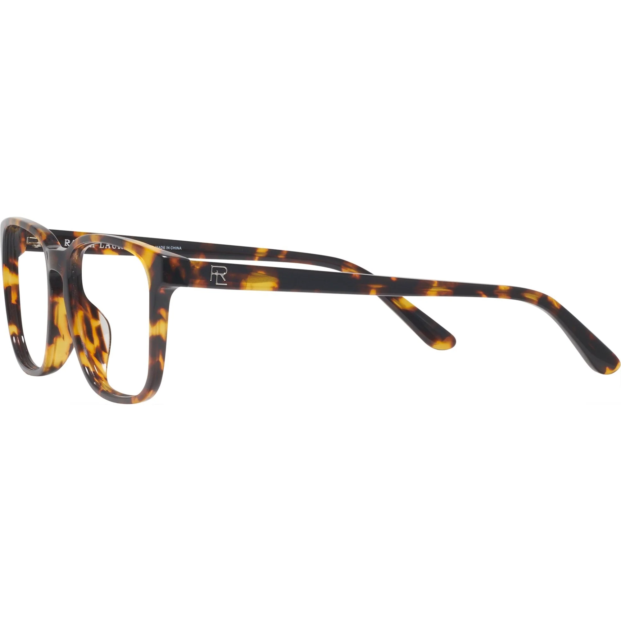 Ralph Lauren 6226U Computer Style Progressive - Image 39