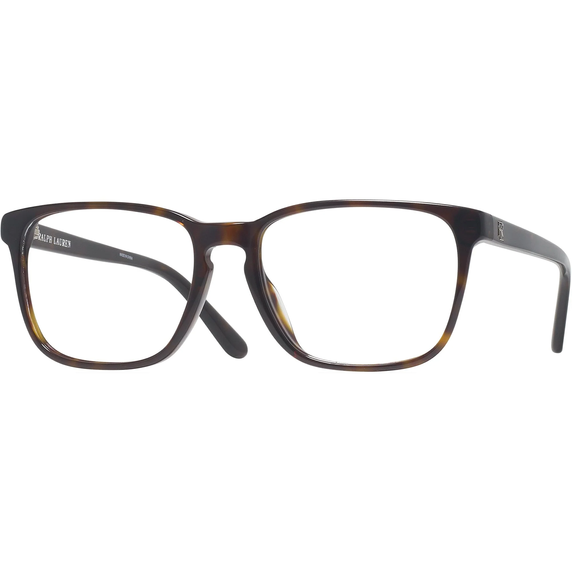 Ralph Lauren 6226U Computer Style Progressive - Image 45