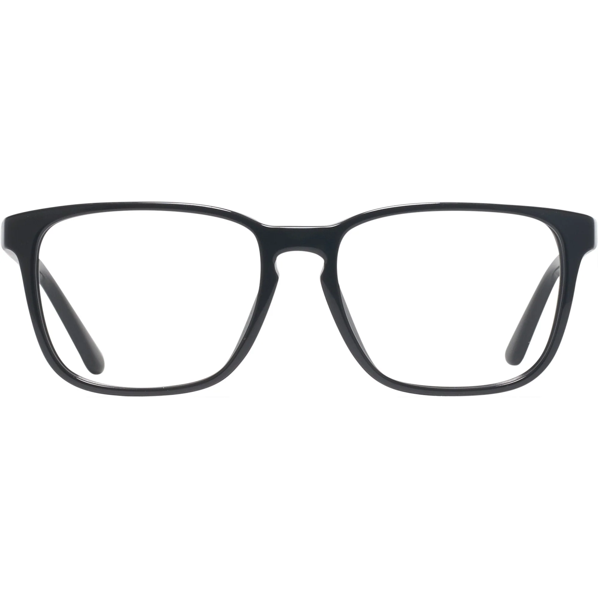 Ralph Lauren 6226U Computer Style Progressive - Image 6