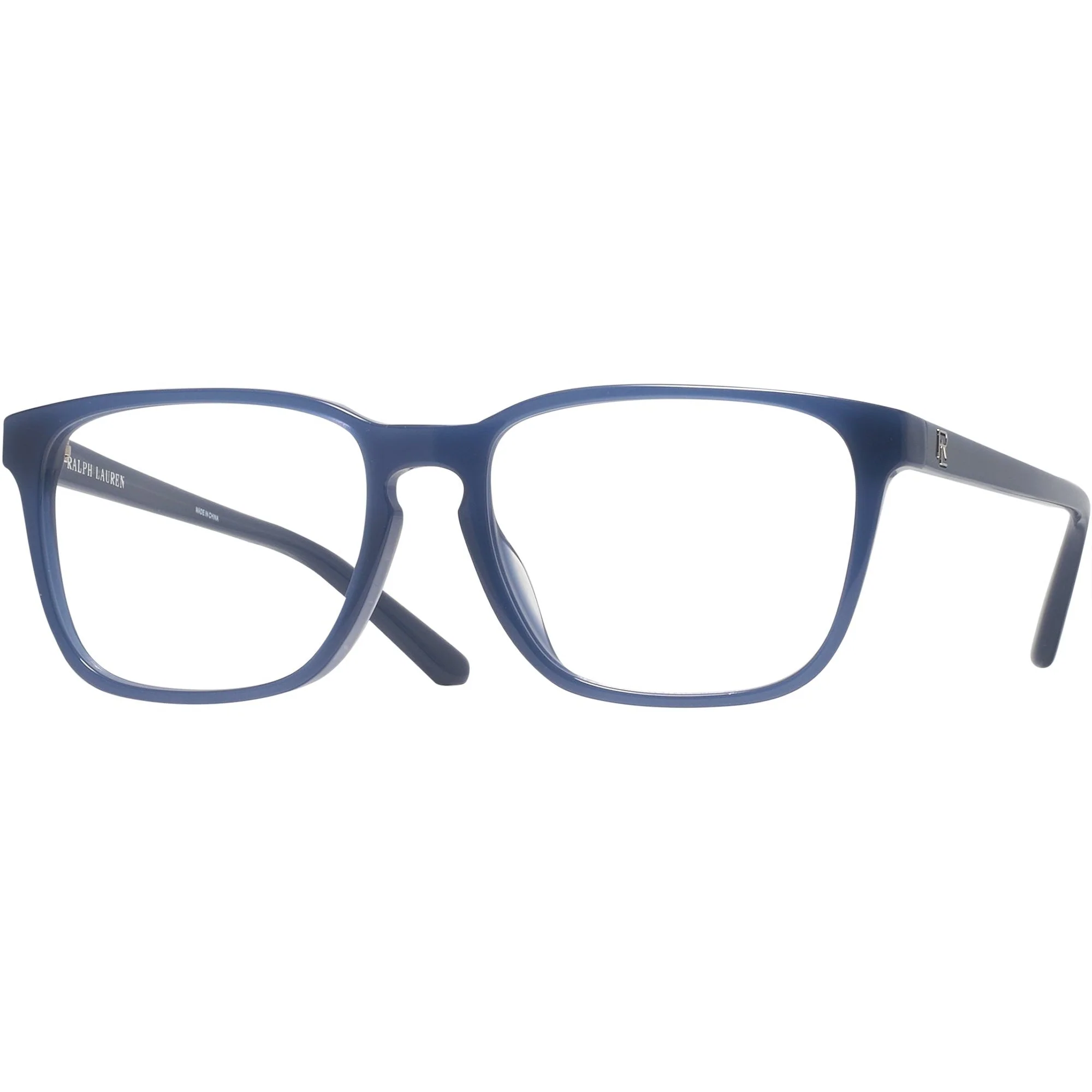 Ralph Lauren 6226U Progressive No-Lines - Image 13