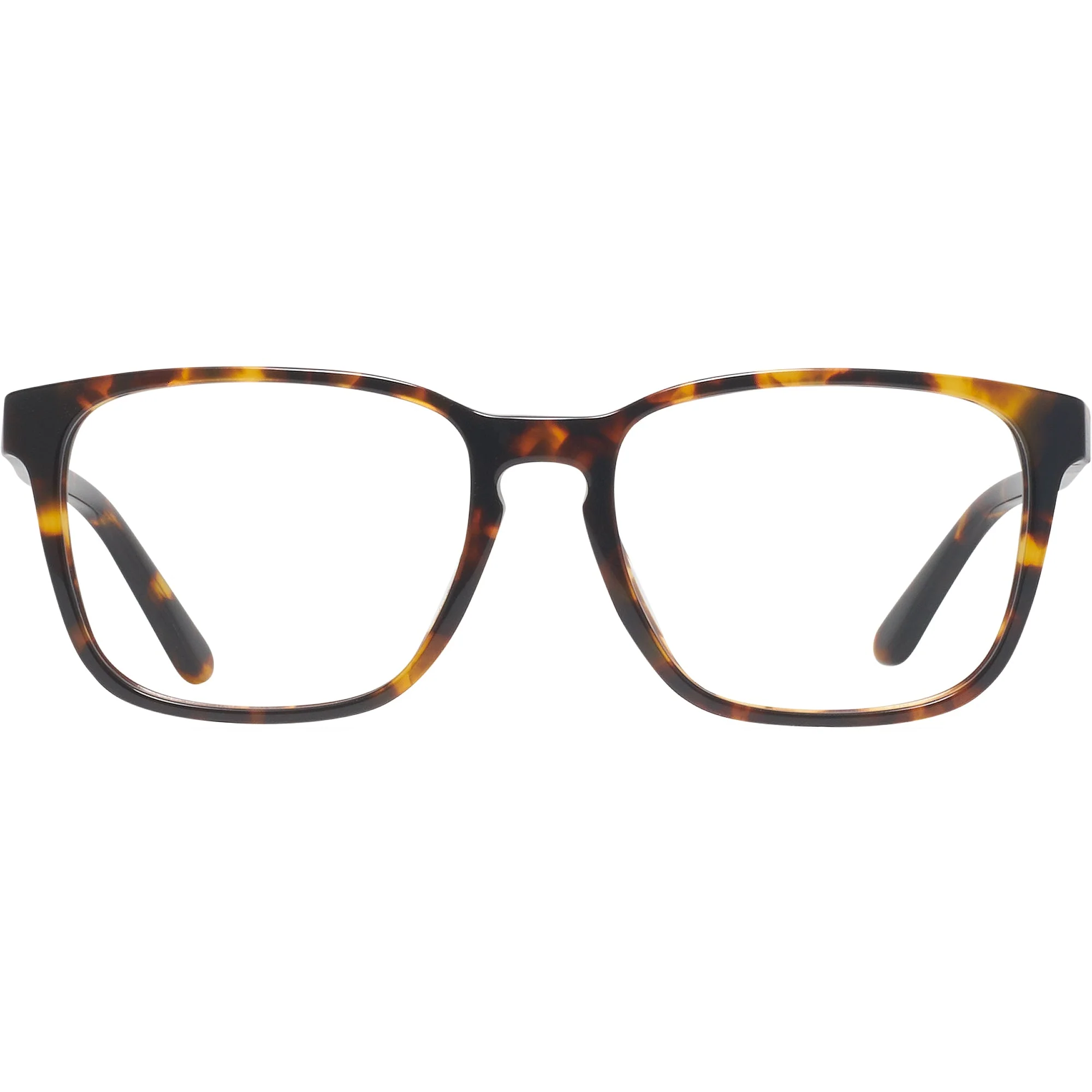 Ralph Lauren 6226U Progressive No-Lines - Image 2