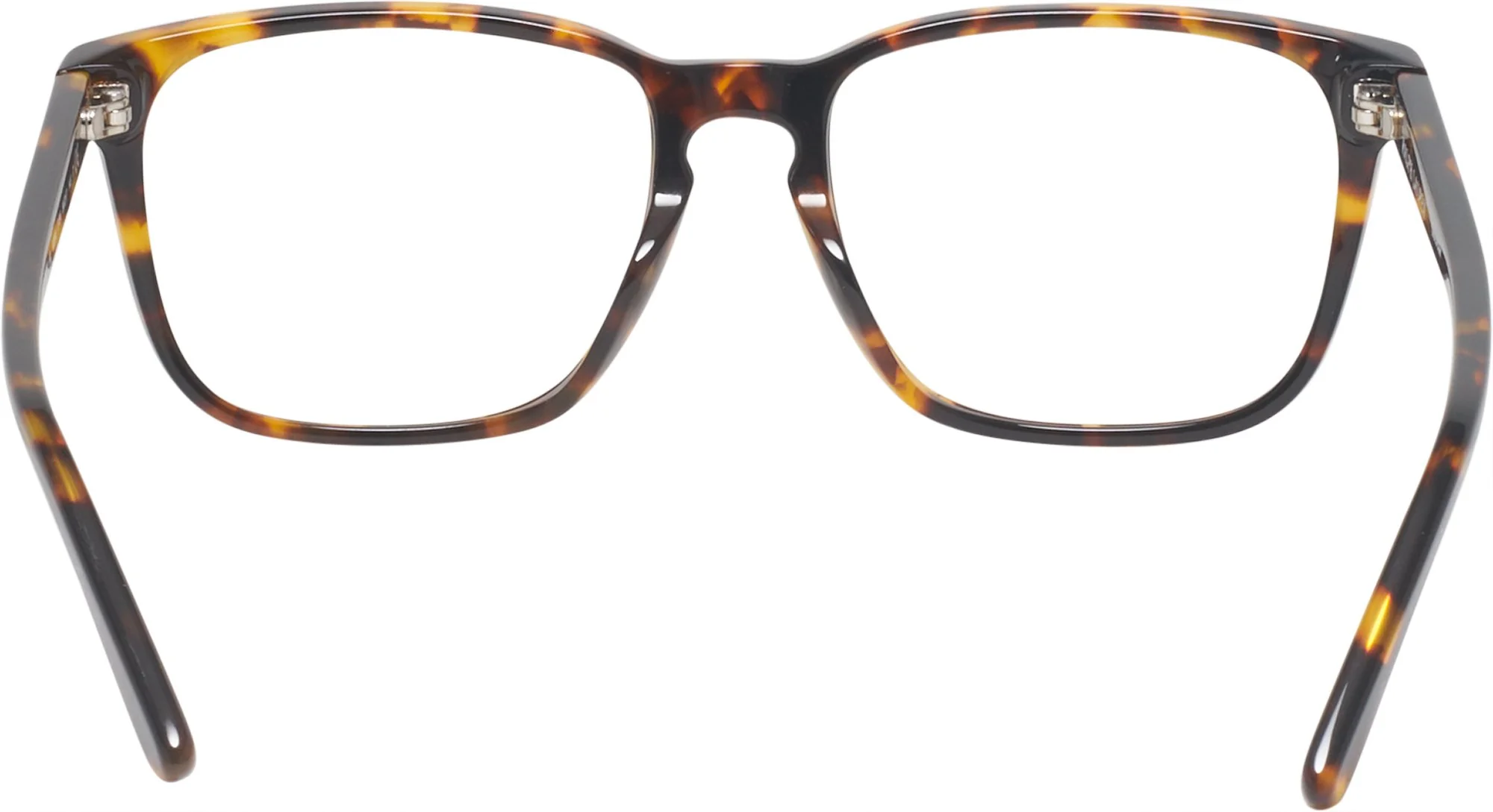 Ralph Lauren 6226U Progressive No-Lines - Image 24