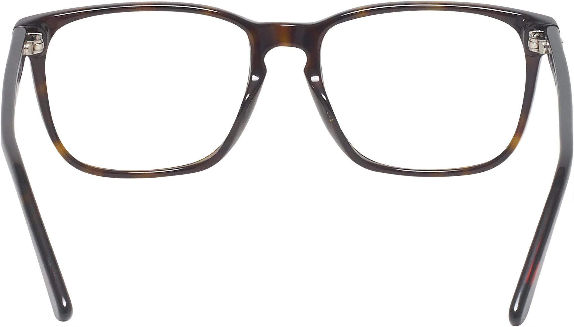 Ralph Lauren 6226U Progressive No-Lines - Image 32