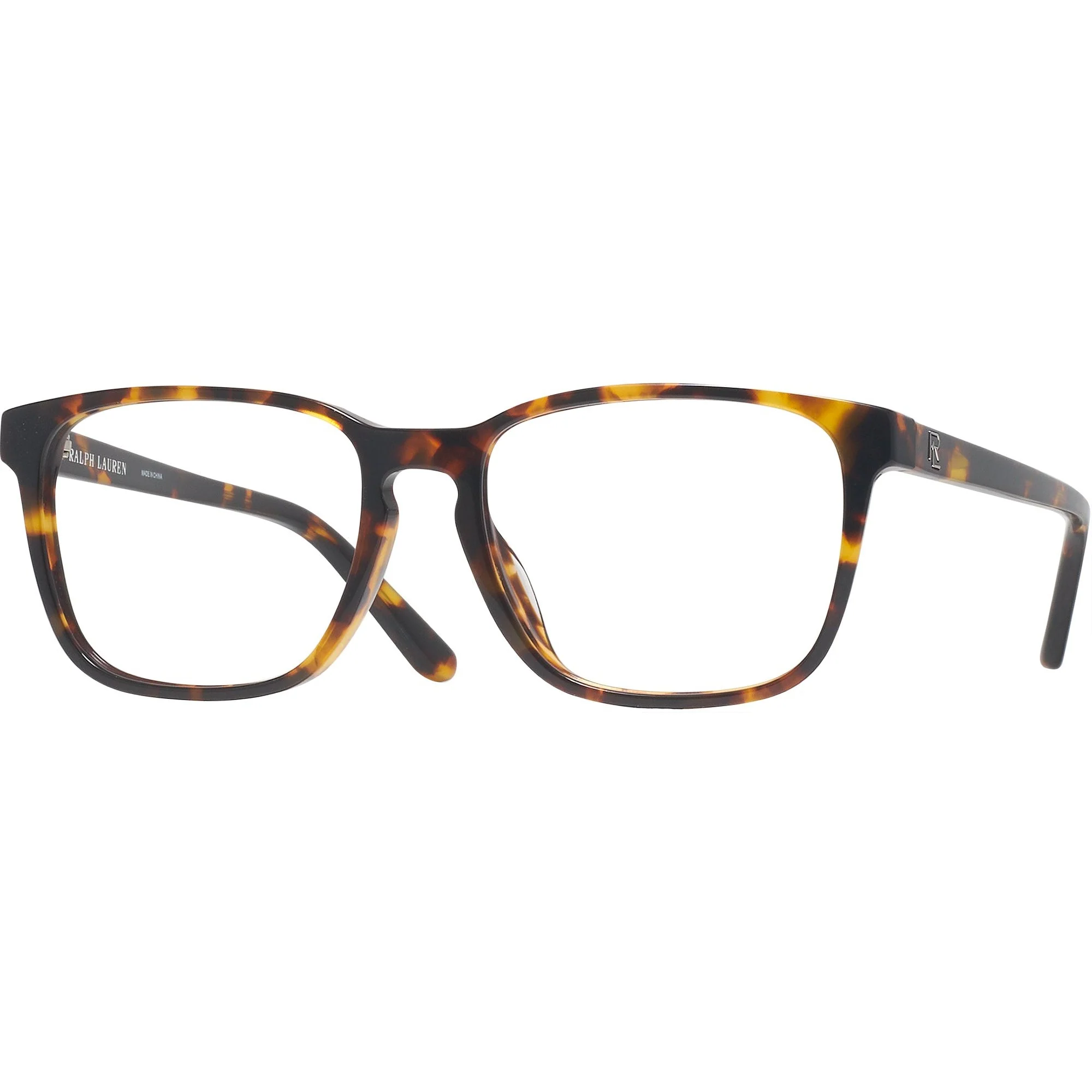 Ralph Lauren 6226U Progressive No-Lines - Image 37