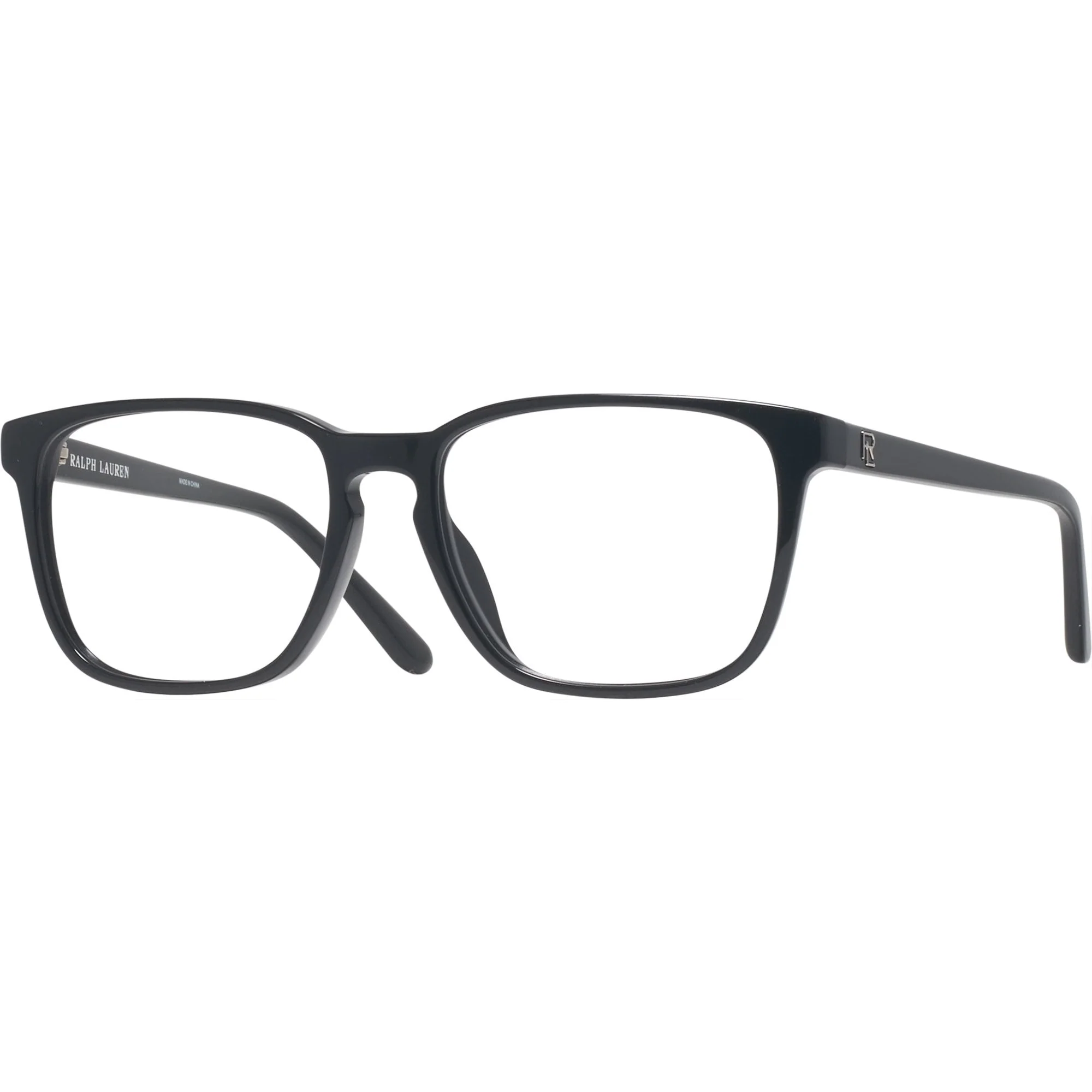 Ralph Lauren 6226U Progressive No-Lines - Image 5