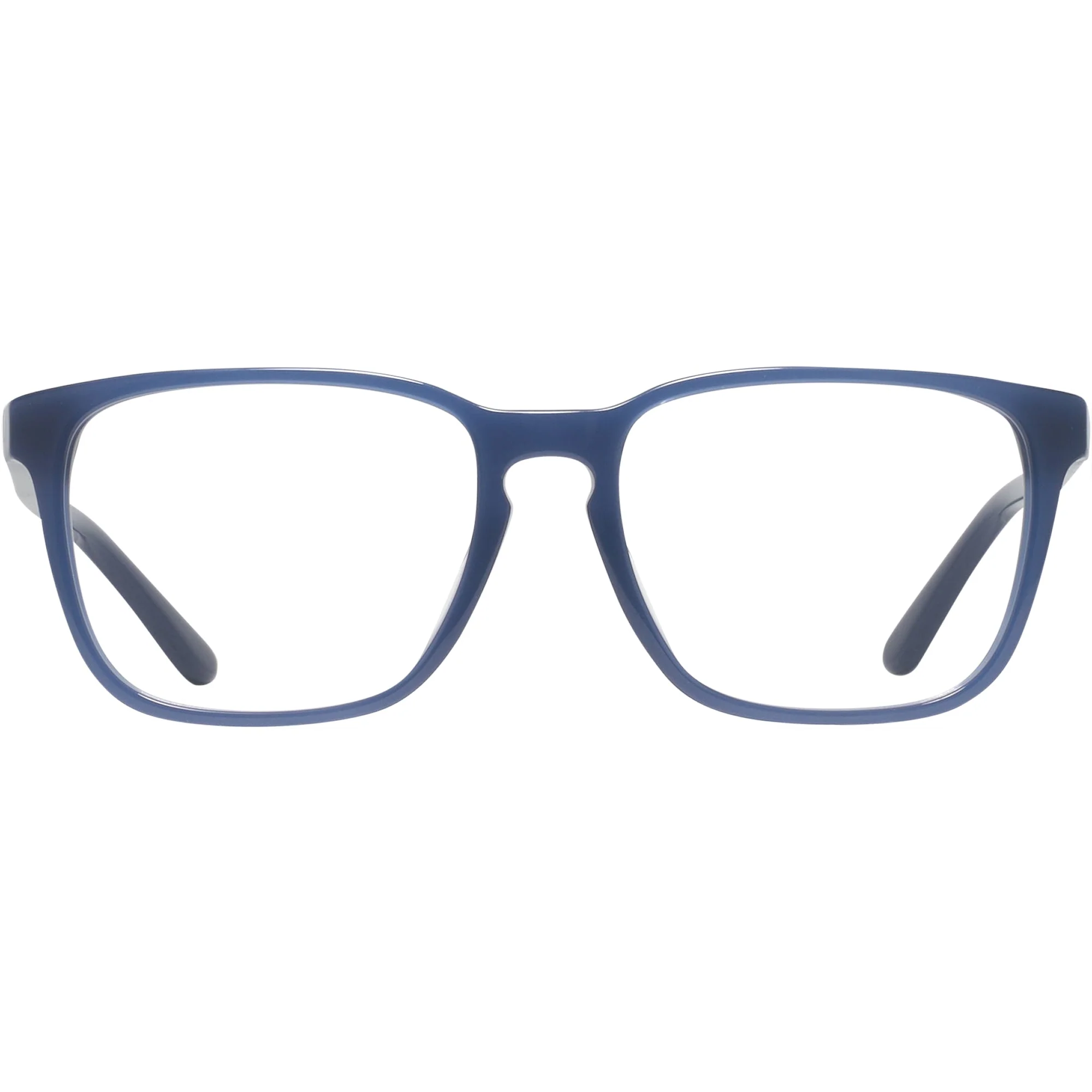 Ralph Lauren 6226U Progressive No-Lines - Image 50