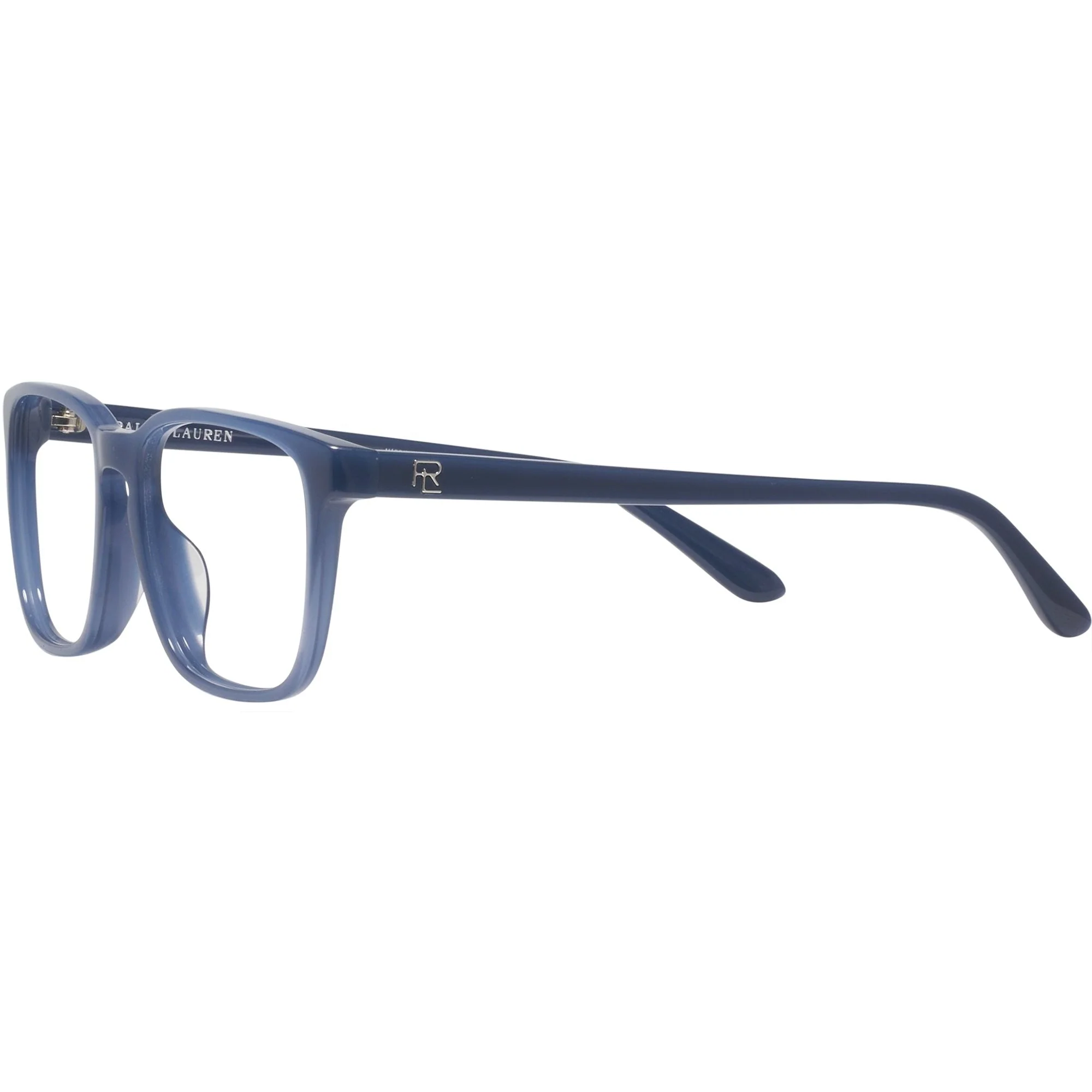 Ralph Lauren 6226U Progressive No-Lines - Image 51