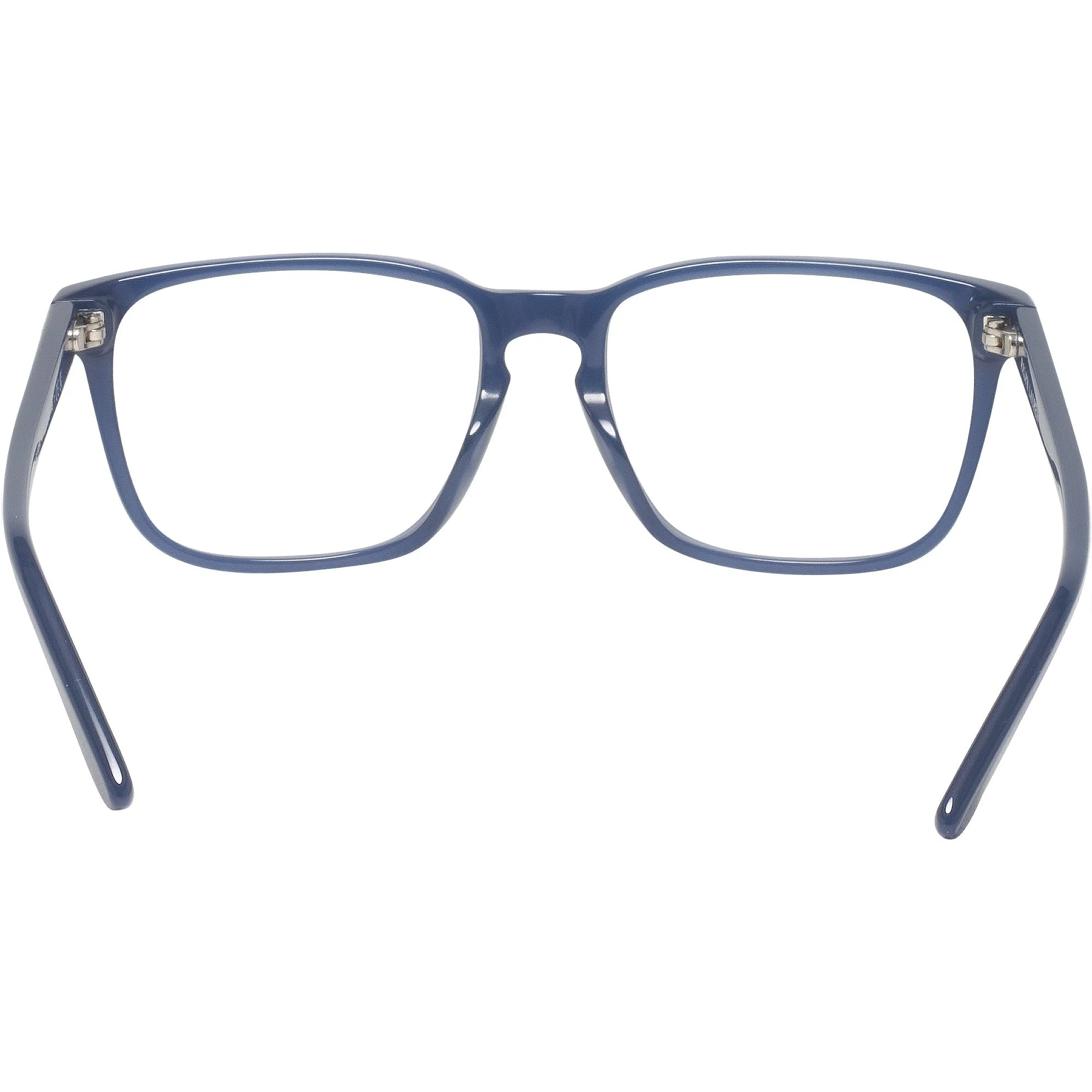 Ralph Lauren 6226U Progressive No-Lines - Image 52