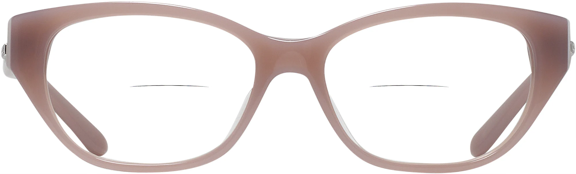 Ralph Lauren 6227U Bifocal - Image 17