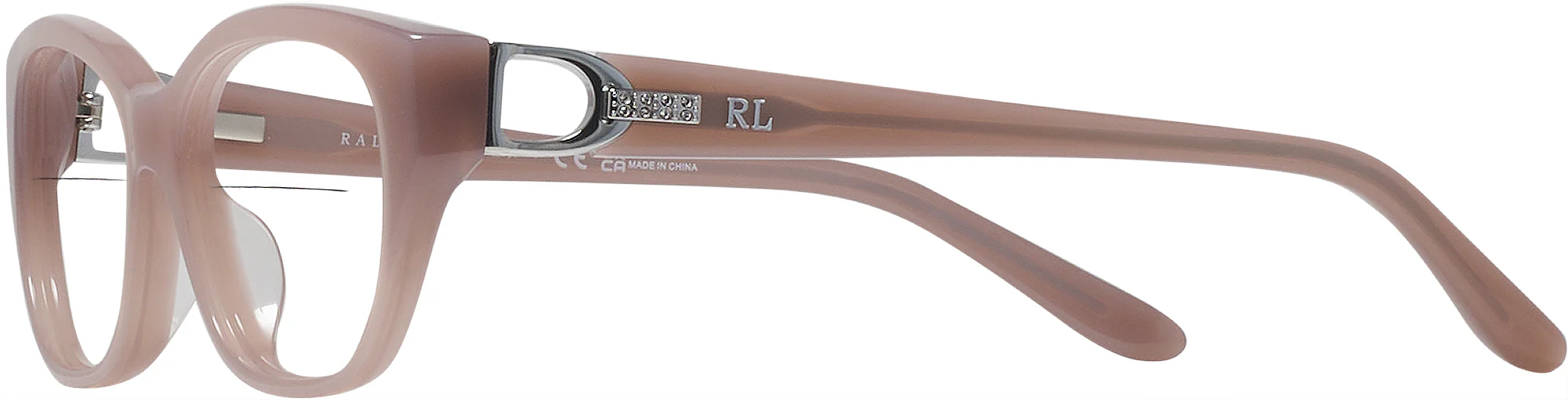 Ralph Lauren 6227U Bifocal - Image 18