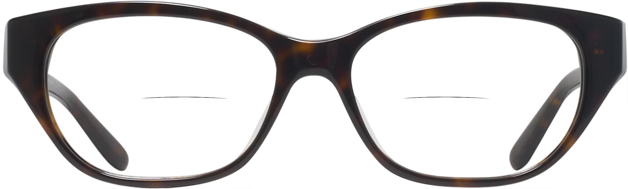 Ralph Lauren 6227U Bifocal - Image 25