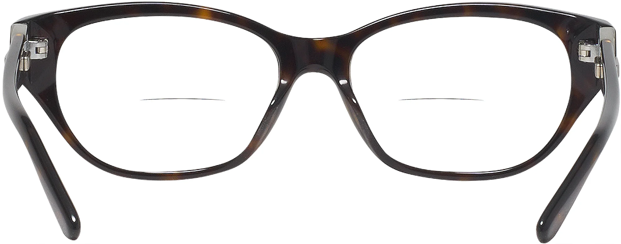 Ralph Lauren 6227U Bifocal - Image 27