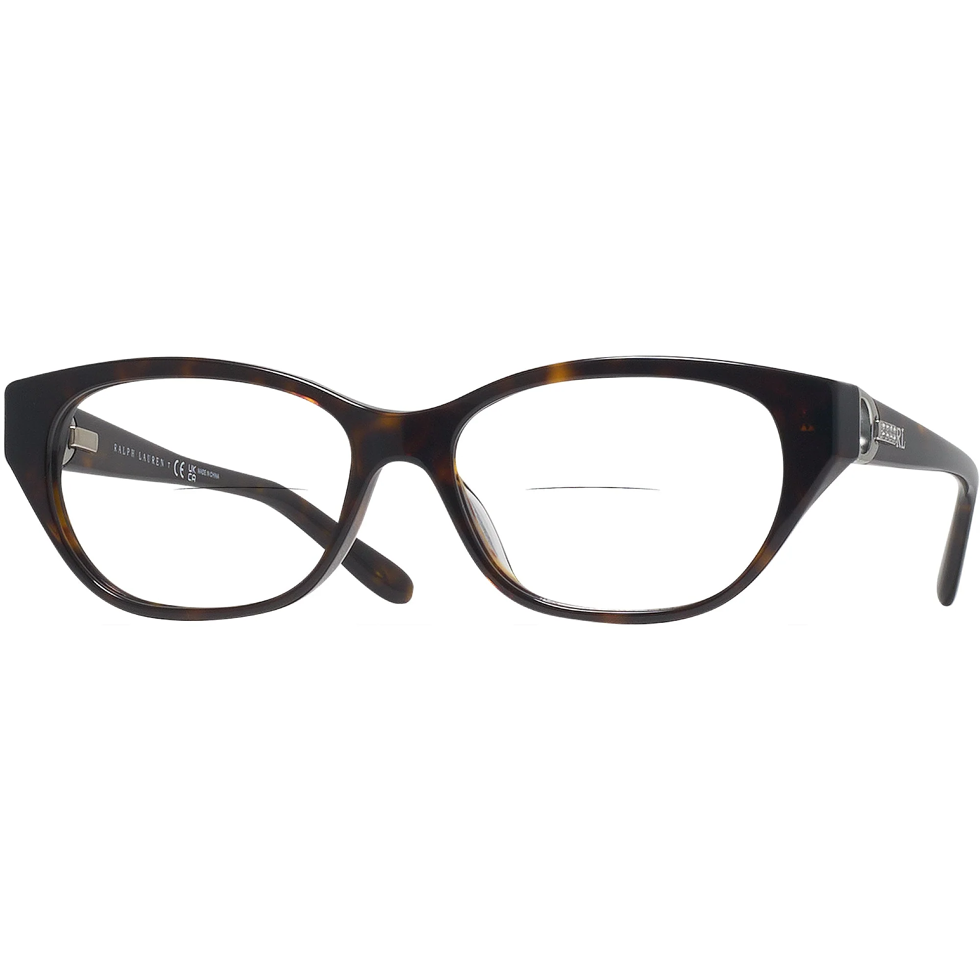 Ralph Lauren 6227U Bifocal - Image 36