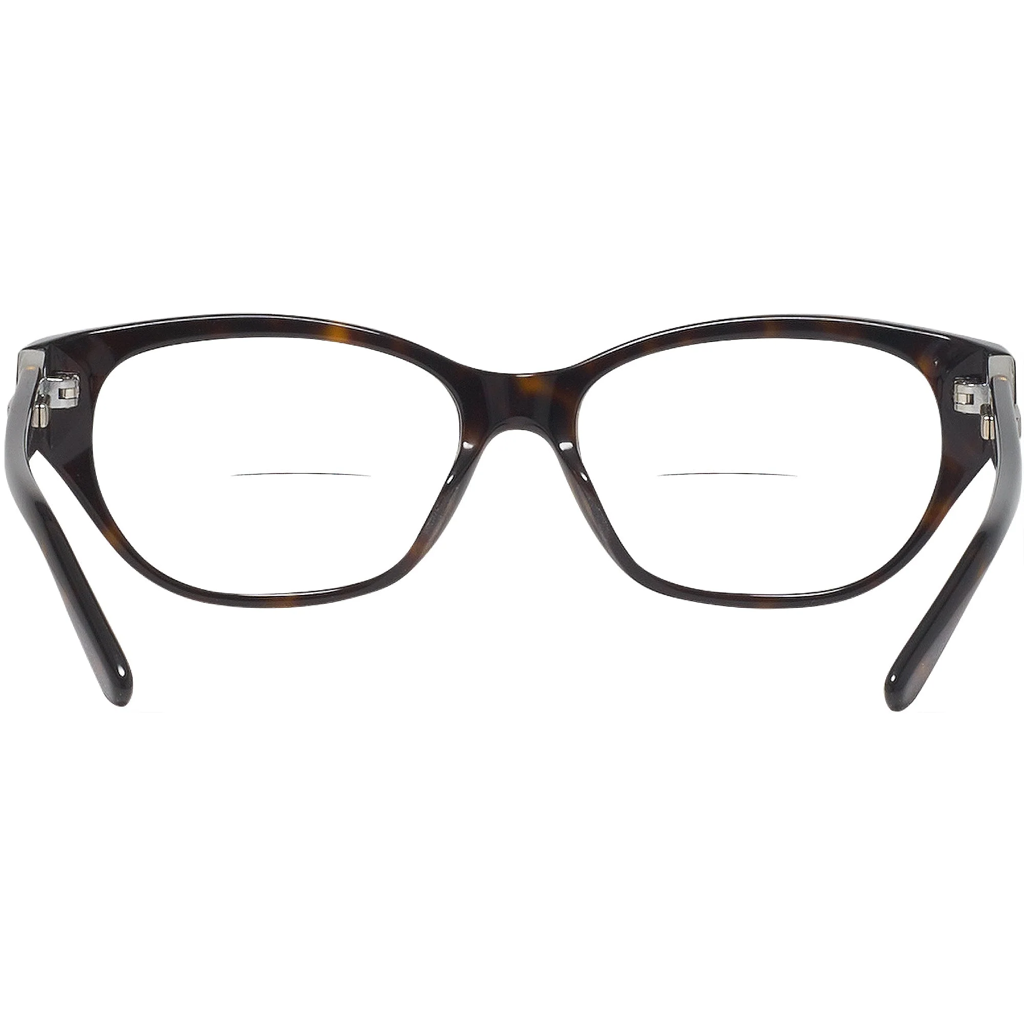 Ralph Lauren 6227U Bifocal - Image 39