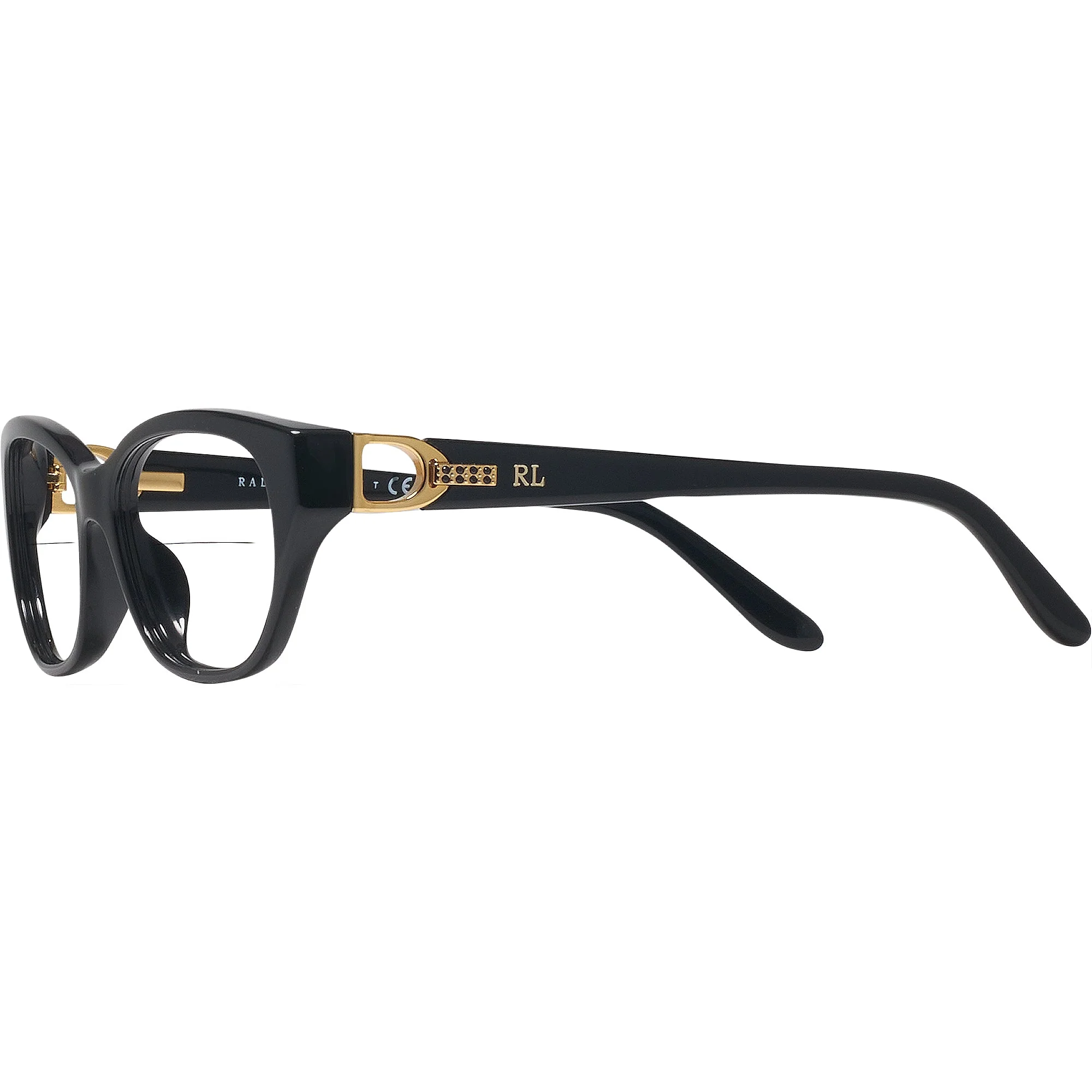 Ralph Lauren 6227U Bifocal - Image 7