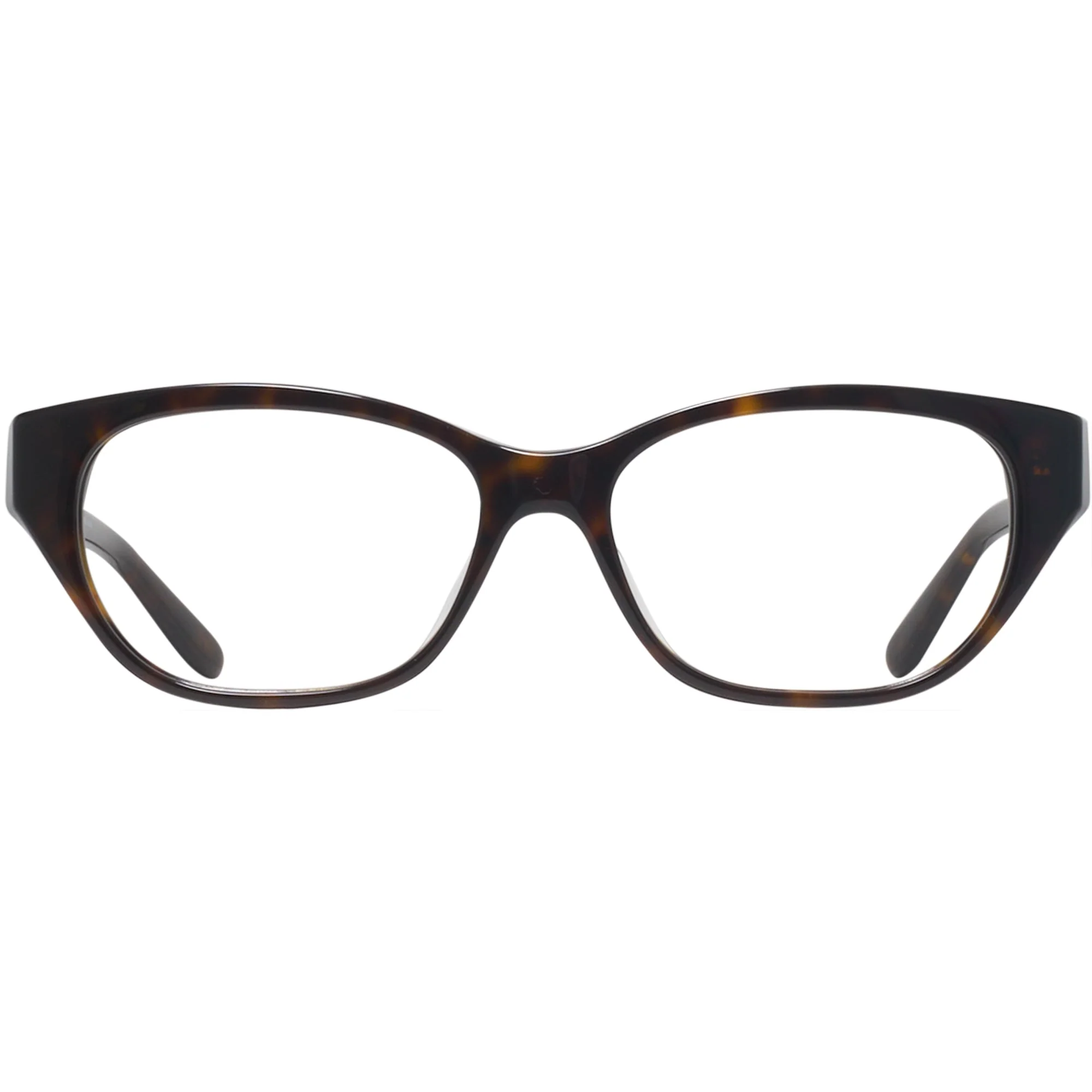 Ralph Lauren 6227U Computer Style Progressive - Image 10