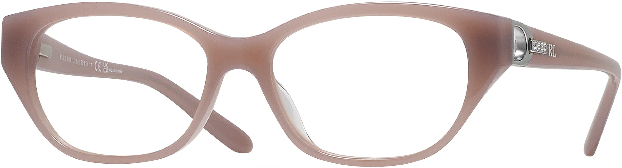 Ralph Lauren 6227U Computer Style Progressive - Image 16