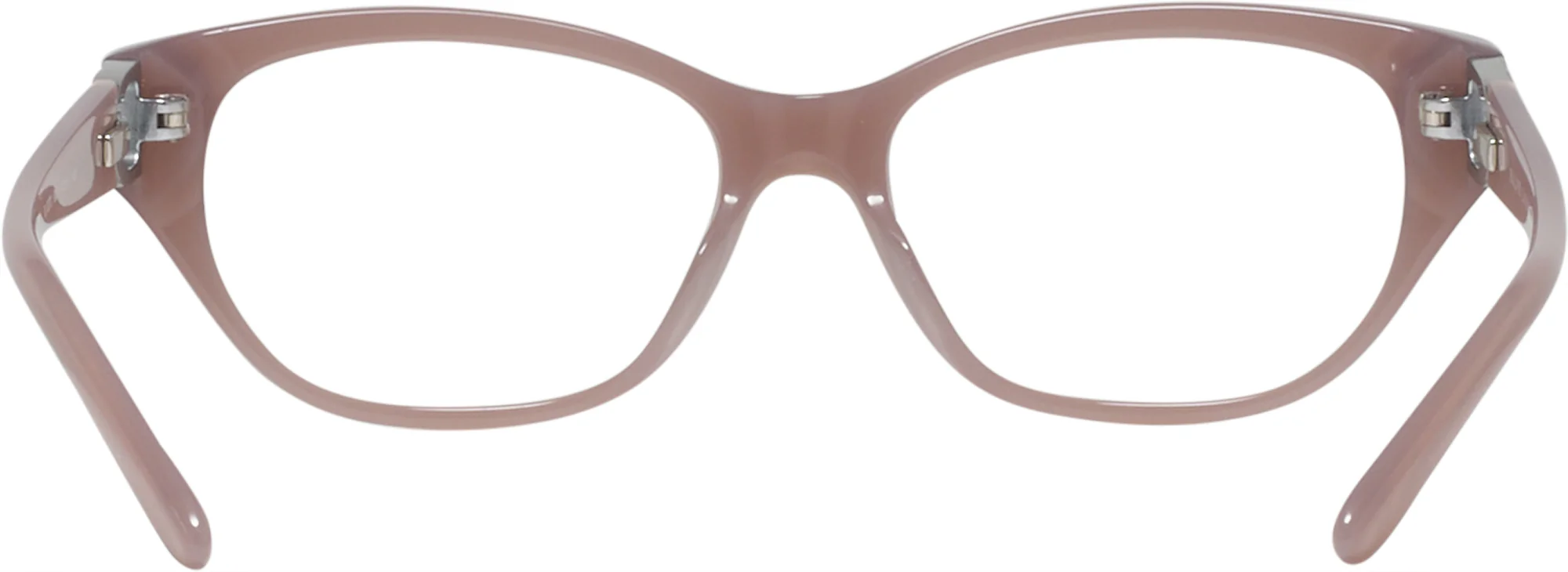 Ralph Lauren 6227U Computer Style Progressive - Image 19