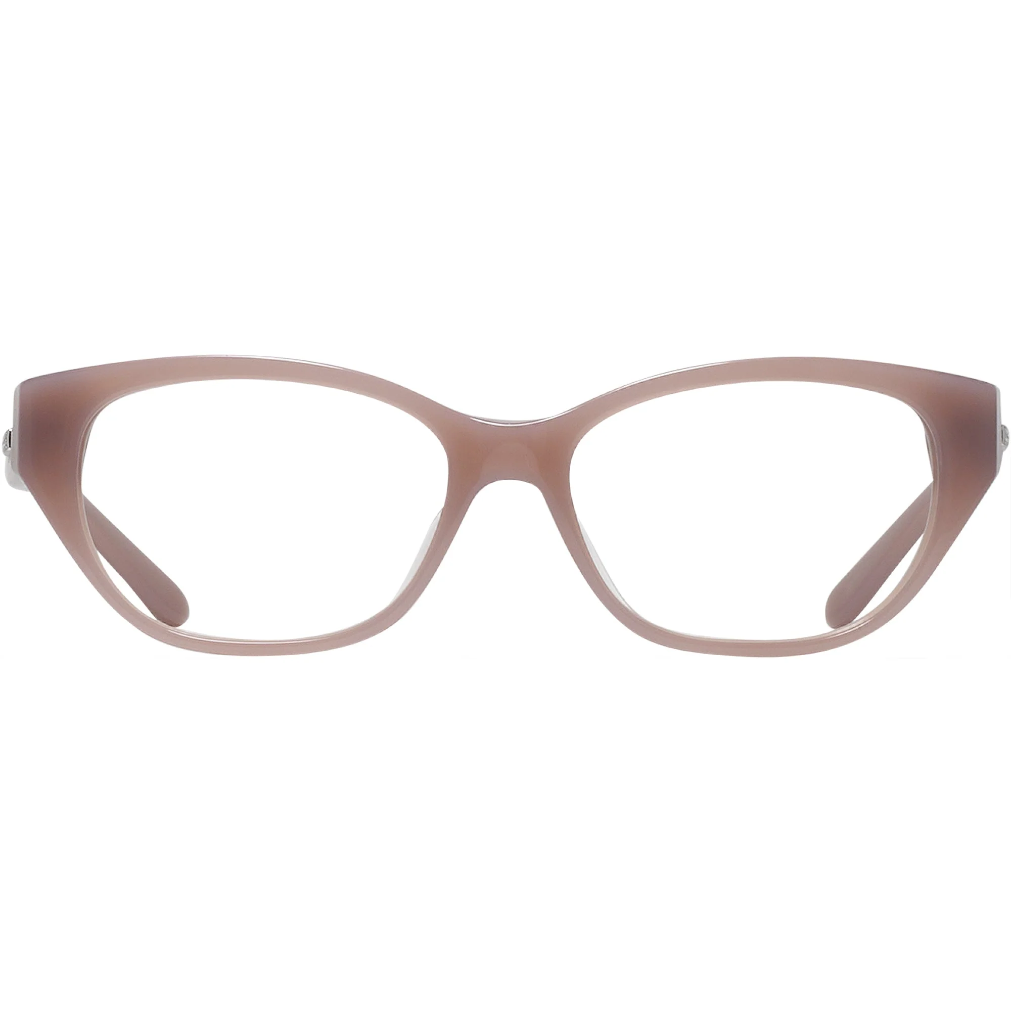 Ralph Lauren 6227U Computer Style Progressive - Image 2