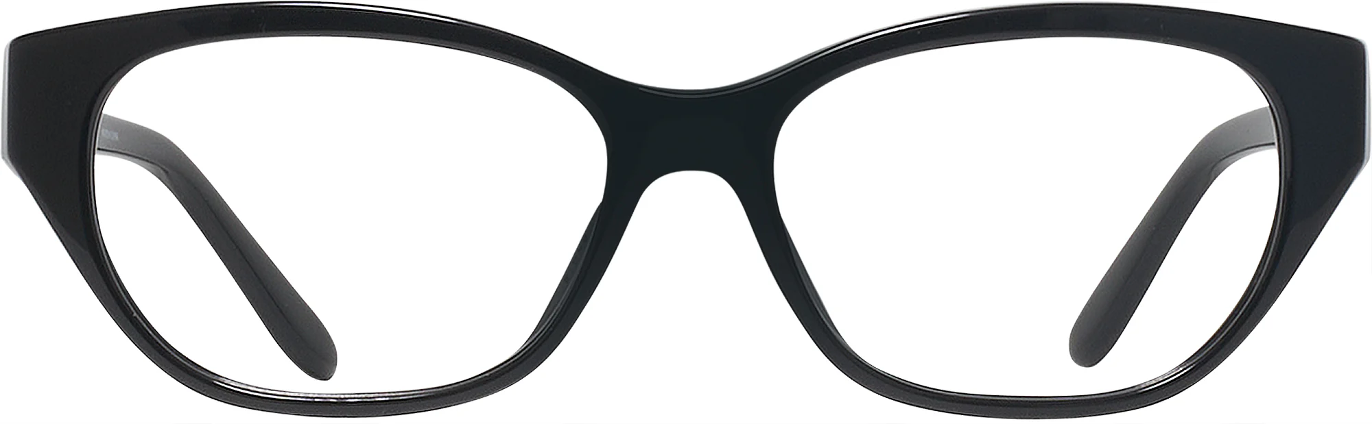 Ralph Lauren 6227U Computer Style Progressive - Image 21