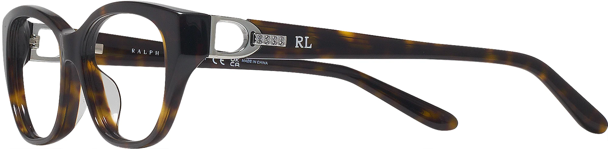 Ralph Lauren 6227U Computer Style Progressive - Image 26