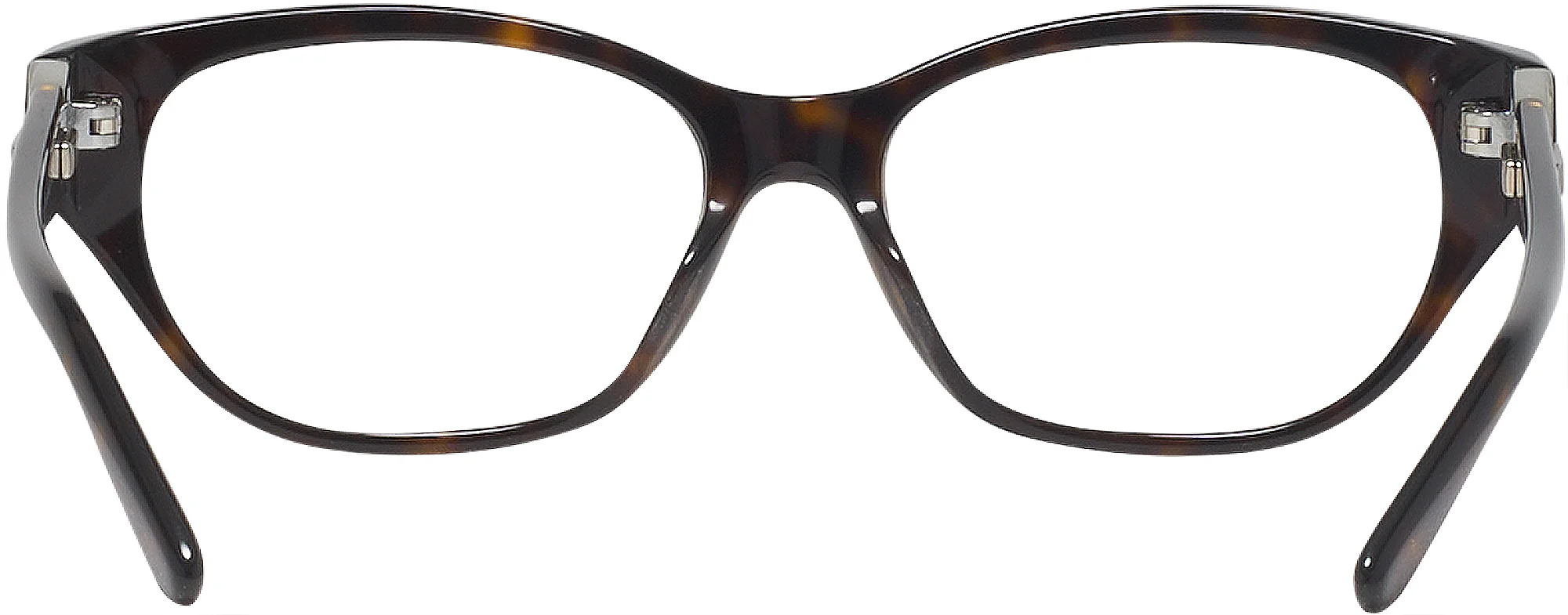 Ralph Lauren 6227U Computer Style Progressive - Image 27