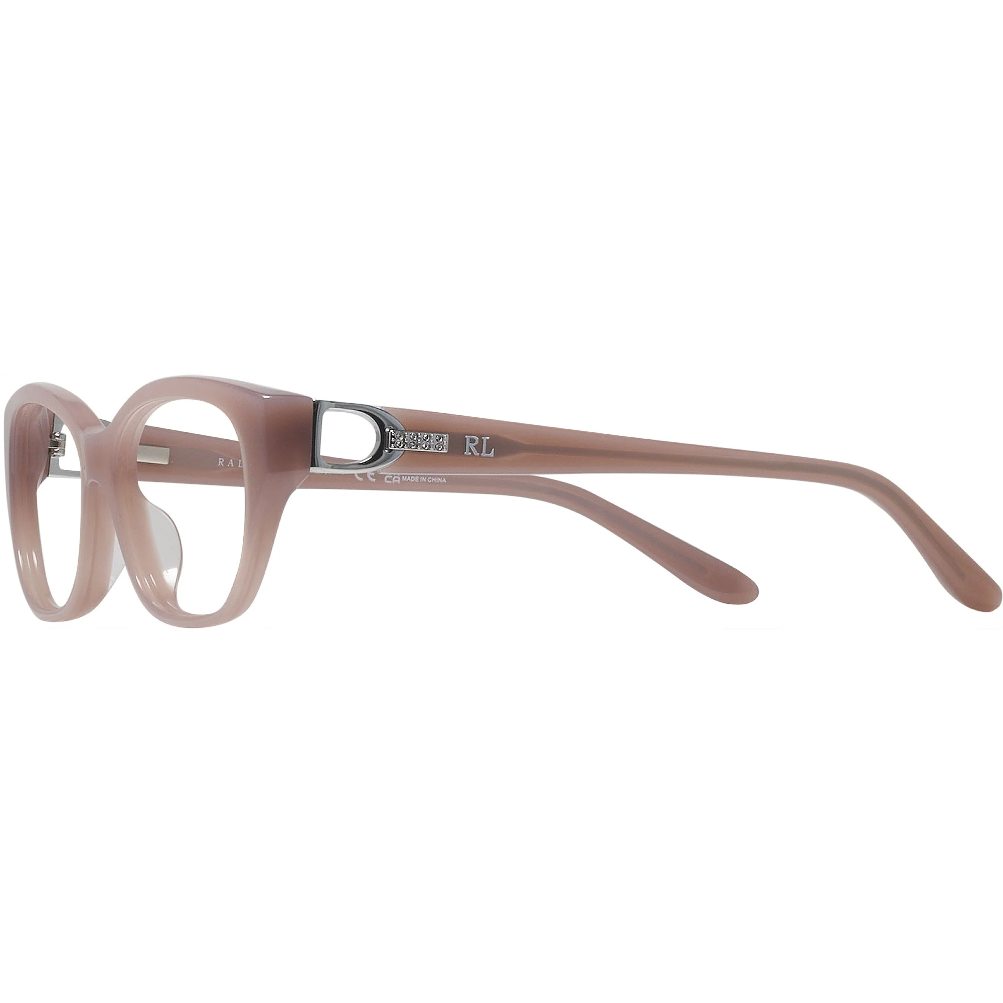 Ralph Lauren 6227U Computer Style Progressive - Image 30