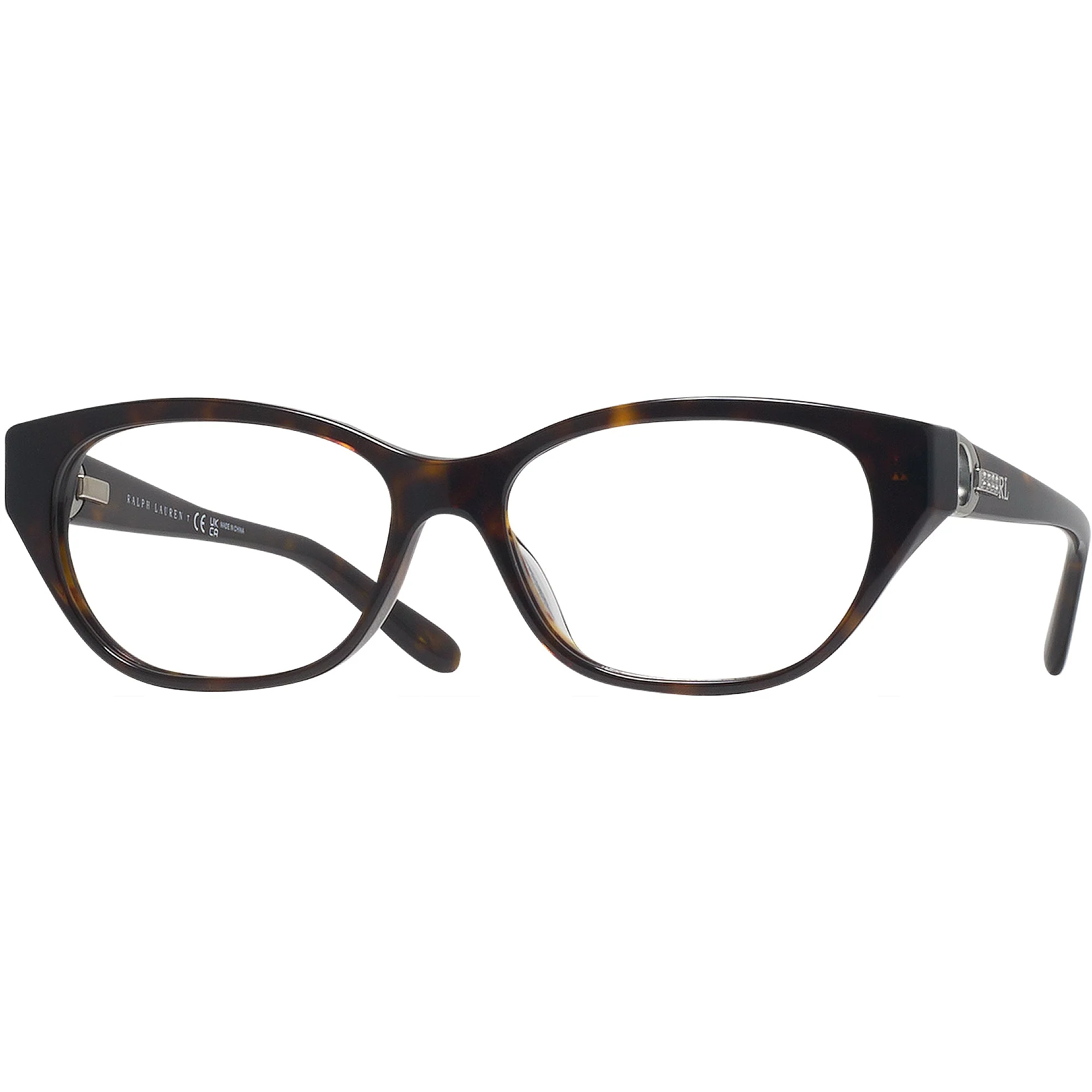 Ralph Lauren 6227U Computer Style Progressive - Image 36