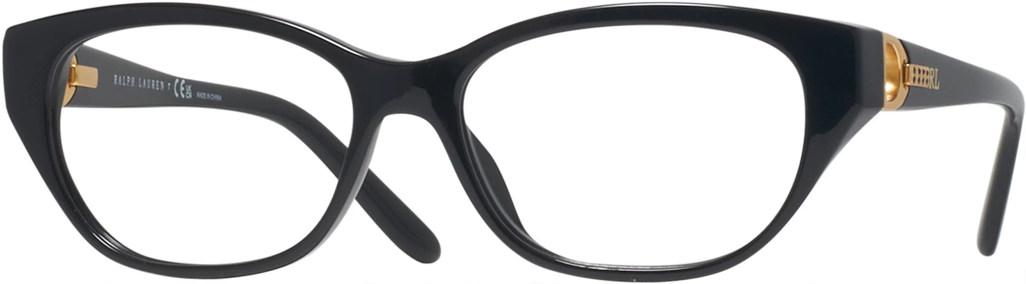 Ralph Lauren 6227U Progressive No-Lines - Image 20