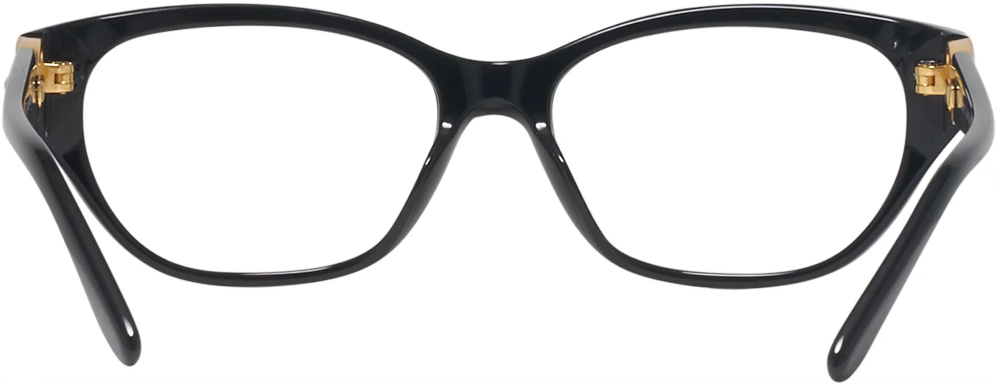 Ralph Lauren 6227U Progressive No-Lines - Image 23