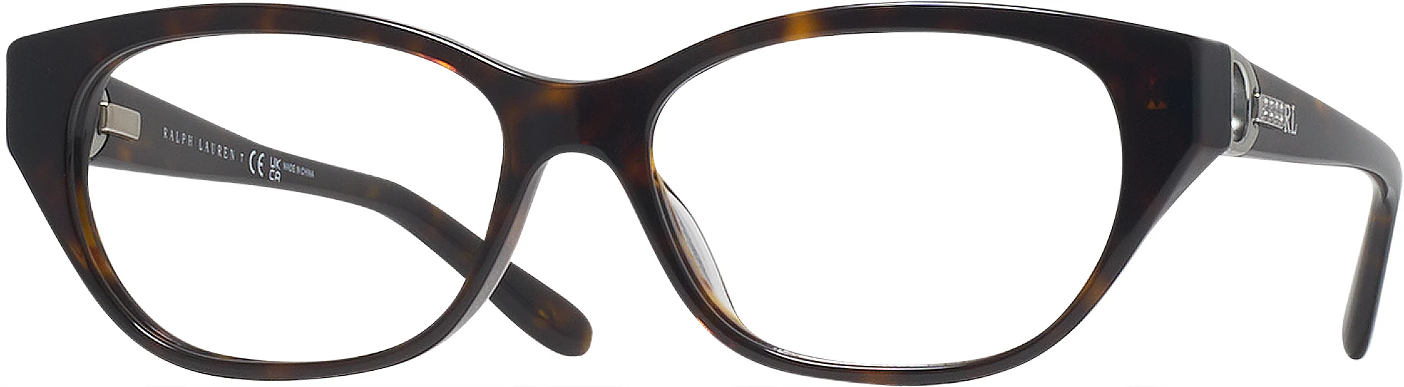 Ralph Lauren 6227U Progressive No-Lines - Image 24