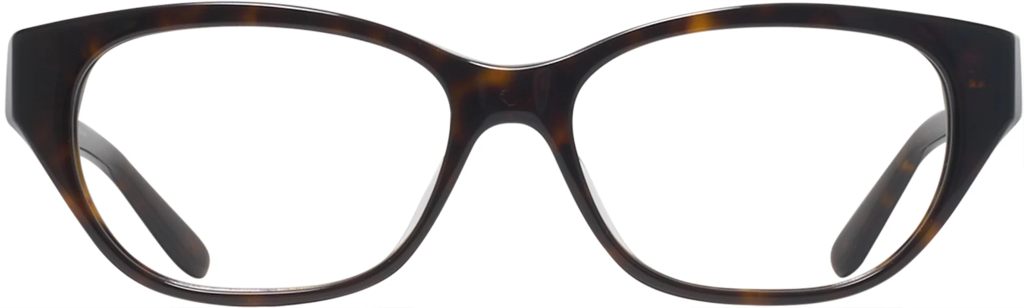Ralph Lauren 6227U Progressive No-Lines - Image 25