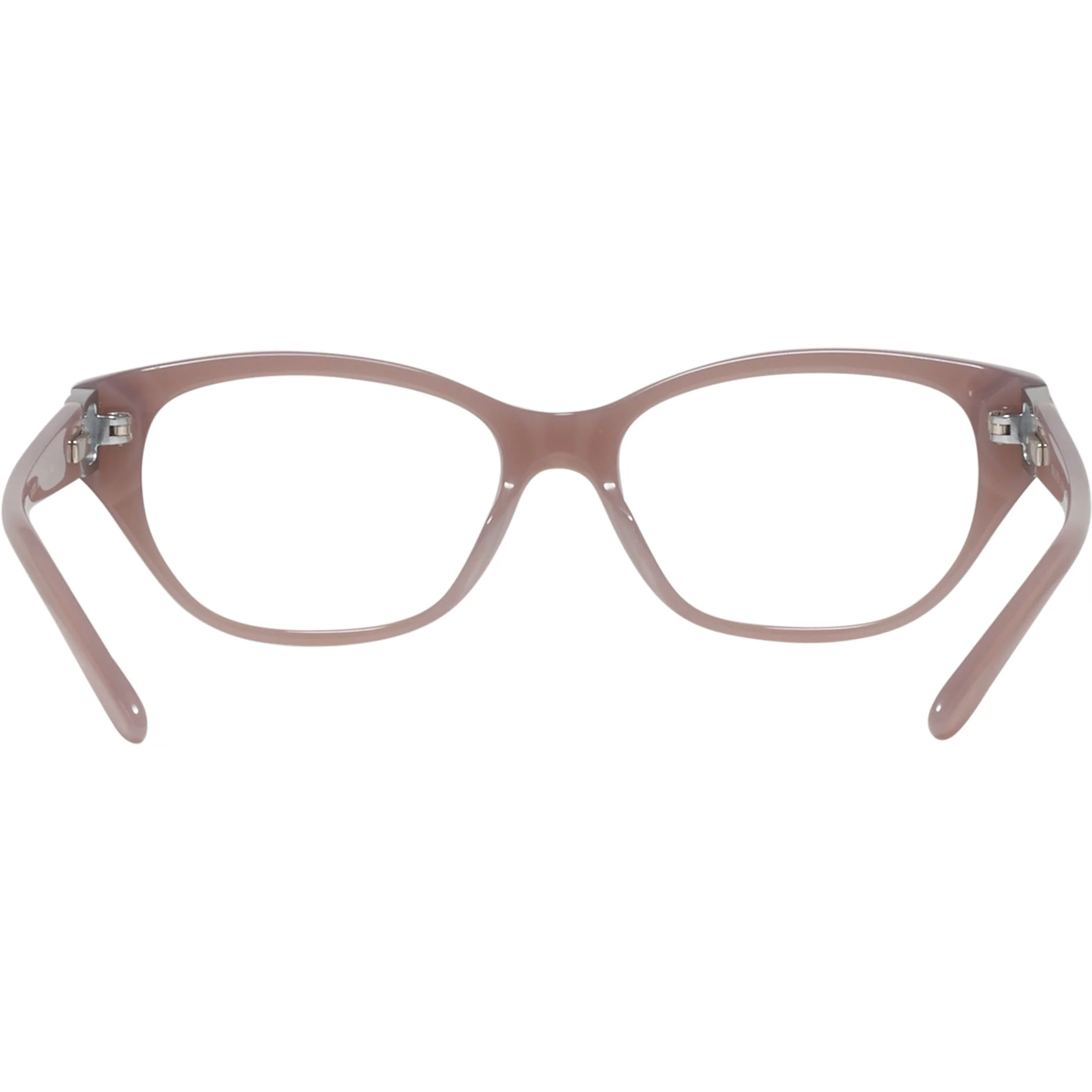 Ralph Lauren 6227U Progressive No-Lines - Image 31