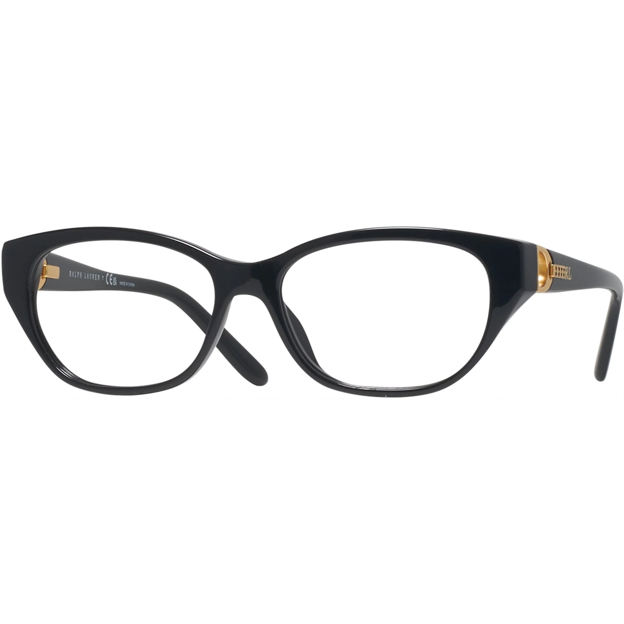 Ralph Lauren 6227U Progressive No-Lines - Image 32