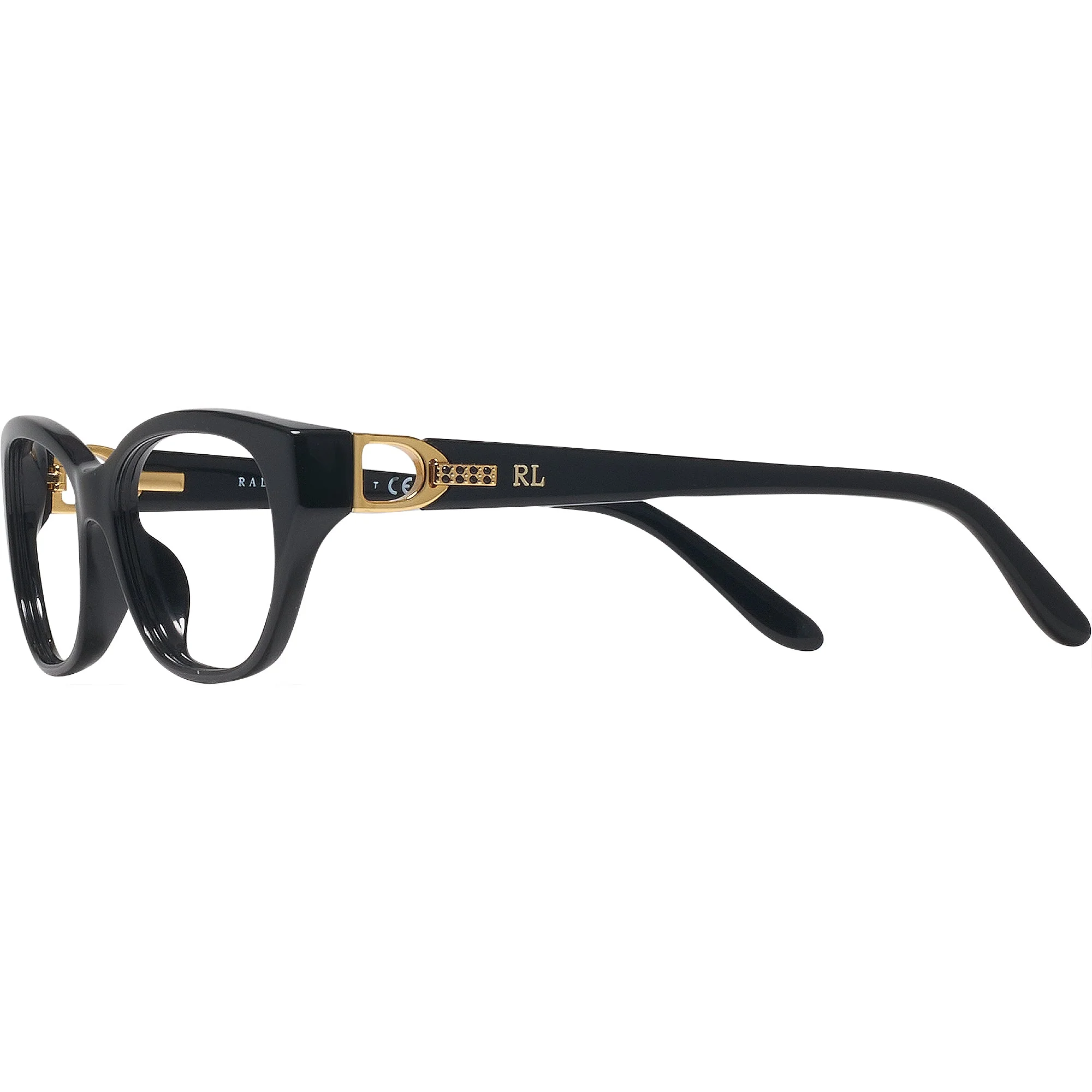 Ralph Lauren 6227U Progressive No-Lines - Image 34