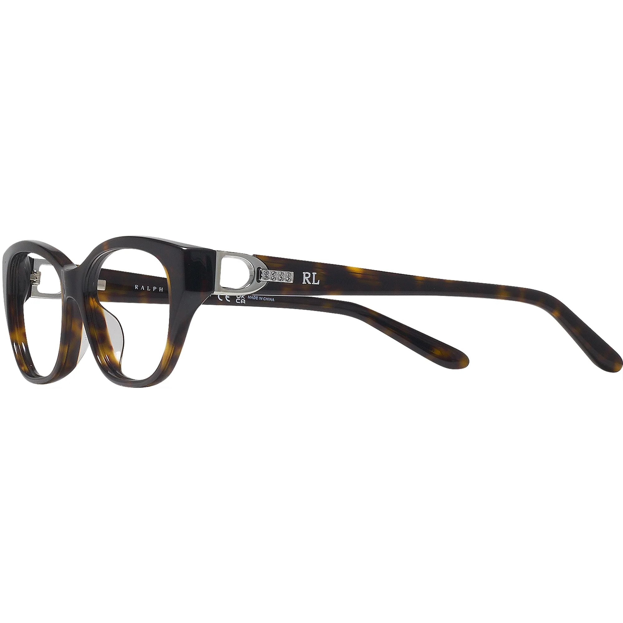 Ralph Lauren 6227U Progressive No-Lines - Image 38