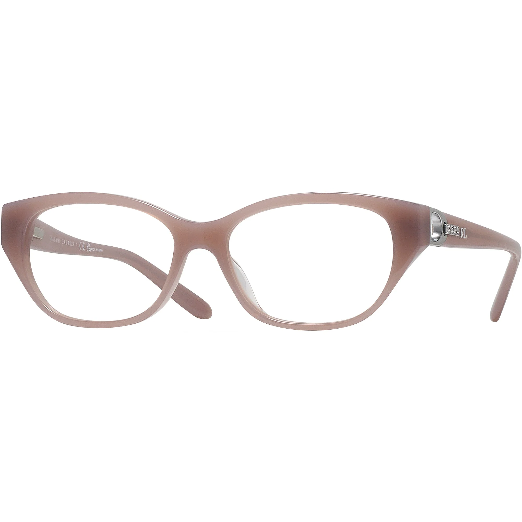 Ralph Lauren 6227U Single Vision Full Frame