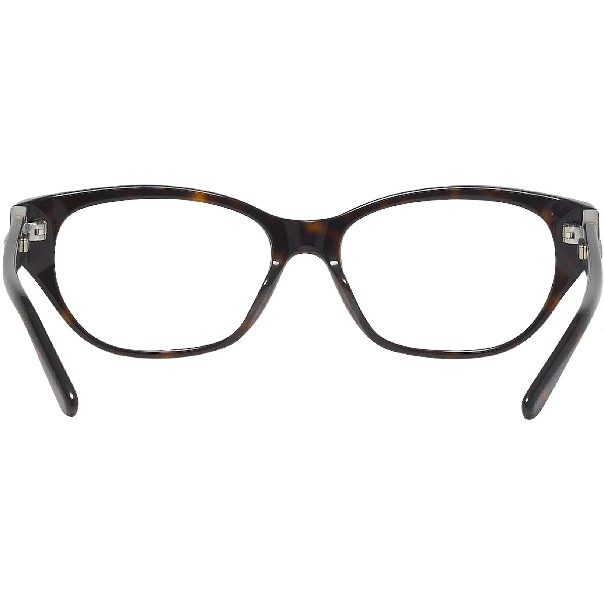 Ralph Lauren 6227U Single Vision Full Frame - Image 12