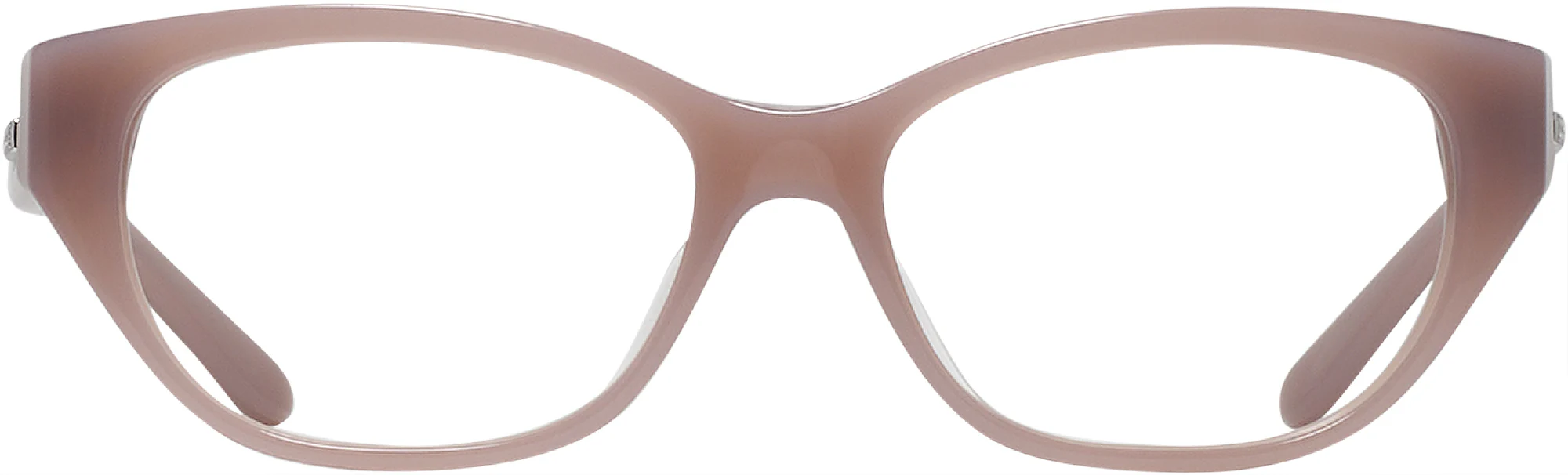 Ralph Lauren 6227U Single Vision Full Frame - Image 17