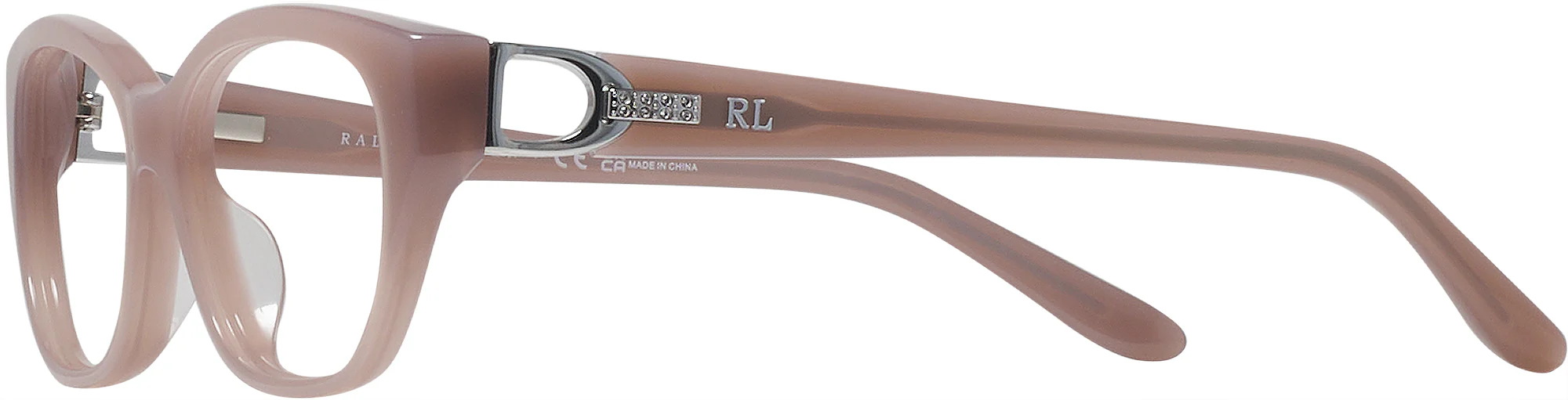 Ralph Lauren 6227U Single Vision Full Frame - Image 18