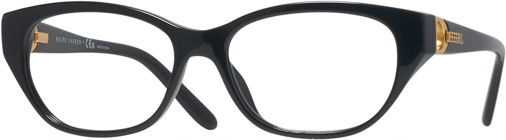 Ralph Lauren 6227U Single Vision Full Frame - Image 20
