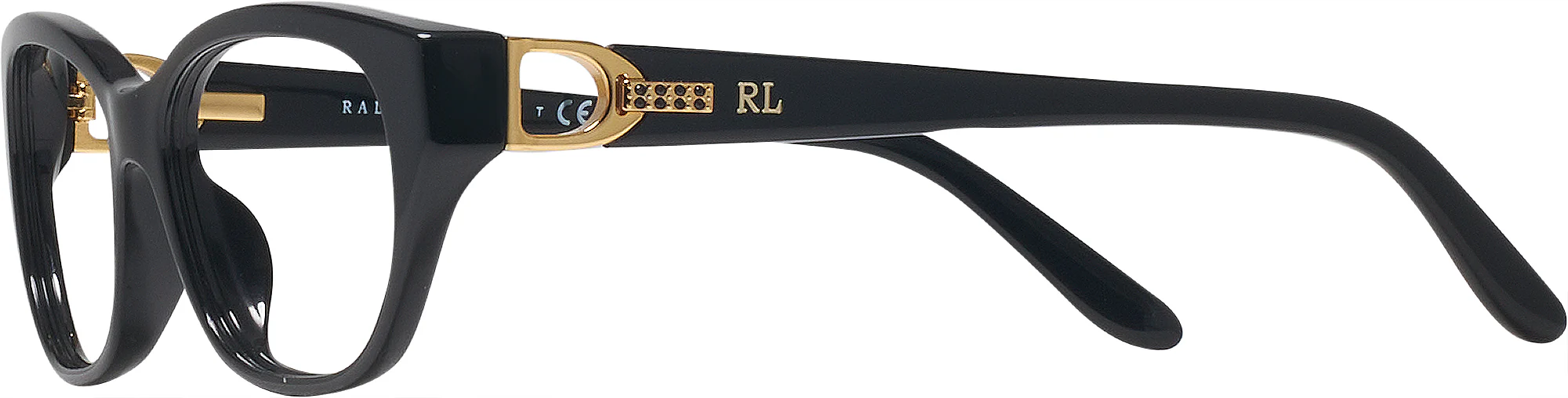 Ralph Lauren 6227U Single Vision Full Frame - Image 22