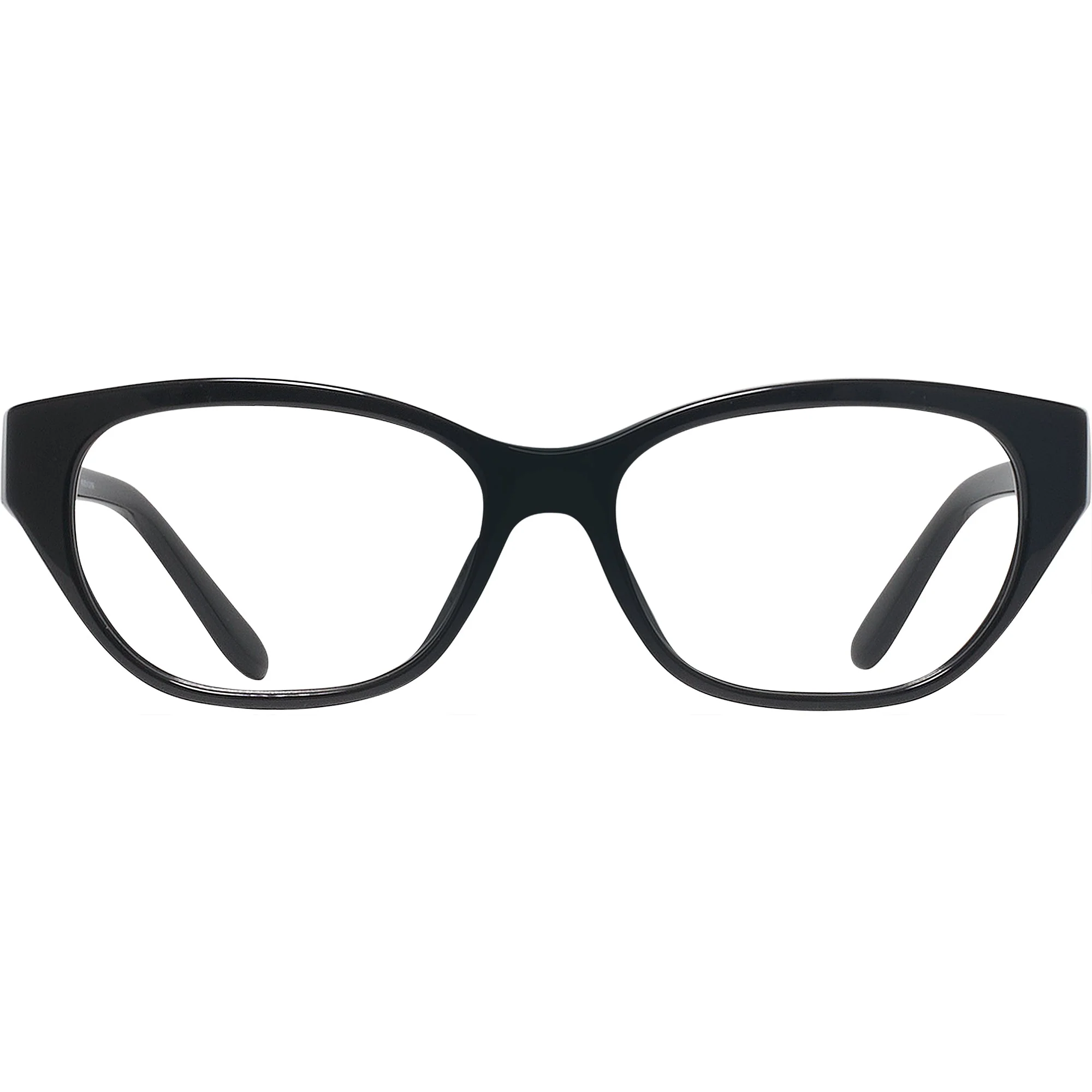 Ralph Lauren 6227U Single Vision Full Frame - Image 33