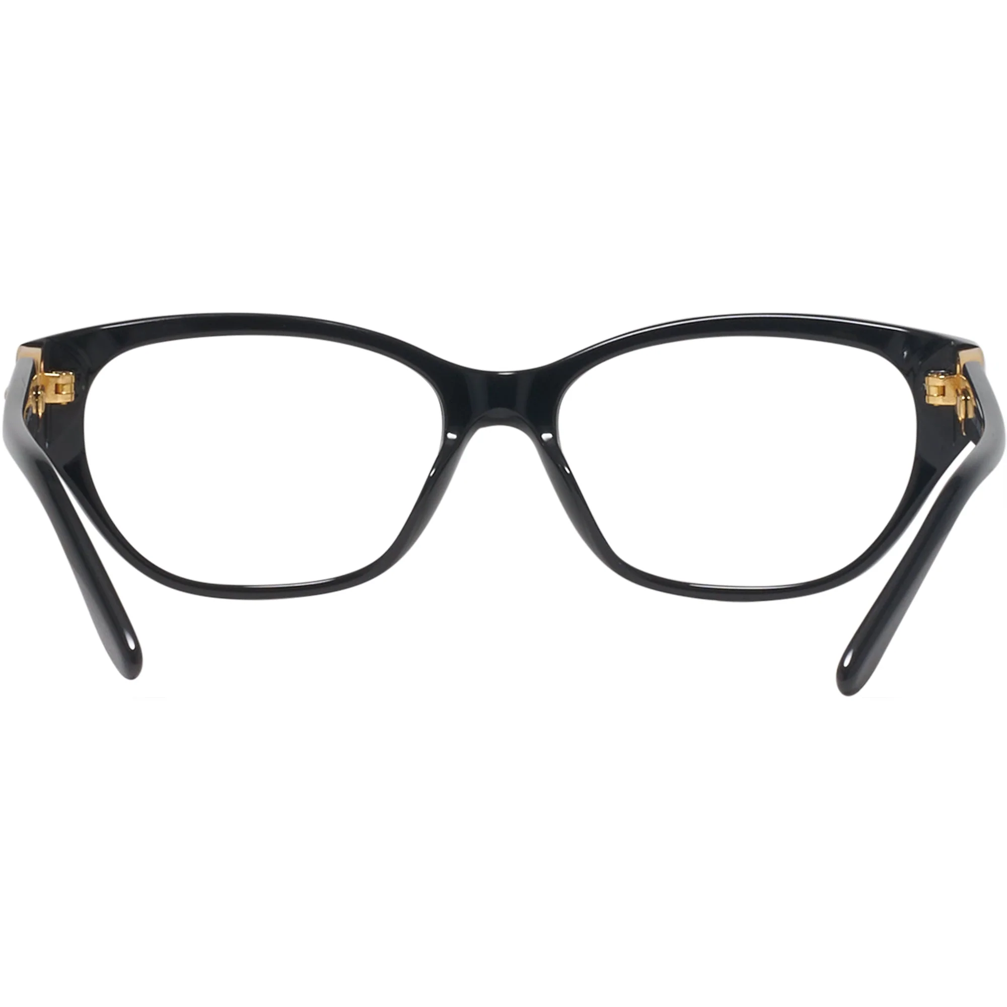 Ralph Lauren 6227U Single Vision Full Frame - Image 8